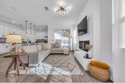 15583 Willow Arbor Circle, Orlando, FL 32824 - Photo 10