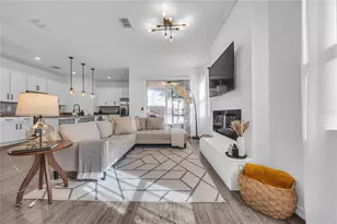 15583 Willow Arbor Cir, Orlando, FL 32824 - Photo 10