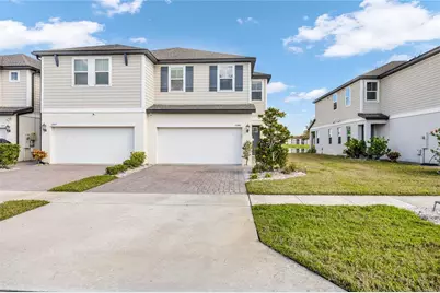 15583 Willow Arbor Circle, Orlando, FL 32824 - Photo 2