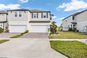 15583 Willow Arbor Cir, Orlando, FL 32824 - Photo 2