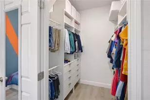 15583 Willow Arbor Cir, Orlando, FL 32824 - Photo 30