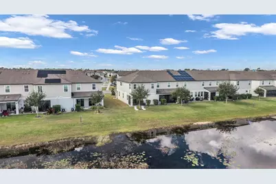 15583 Willow Arbor Circle, Orlando, FL 32824 - Photo 6