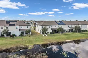 15583 Willow Arbor Cir, Orlando, FL 32824 - Photo 6