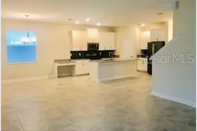 9161 Cut Shot Drive, Winter Garden, FL 34787 - Photo 4