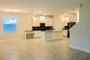 9161 Cut Shot Dr, Winter Garden, FL 34787 - Photo 4