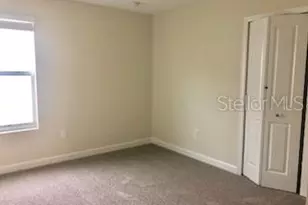 9161 Cut Shot Dr, Winter Garden, FL 34787 - Photo 6