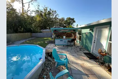 616 Kings Lane SW, Winter Haven, FL 33880 - Photo 4