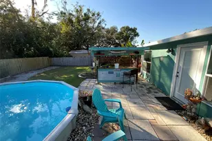 616 Kings Ln SW, Winter Haven, FL 33880 - Photo 4