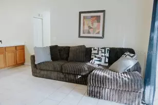 816 Adour Dr, Kissimmee, FL 34759 - Photo 10