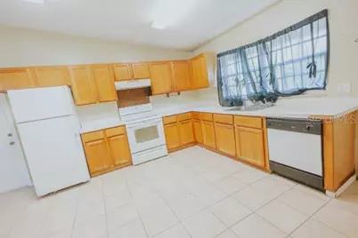 816 Adour Drive, Kissimmee, FL 34759 - Photo 6