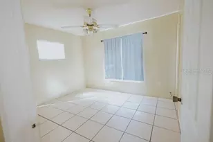 816 Adour Dr, Kissimmee, FL 34759 - Photo 24