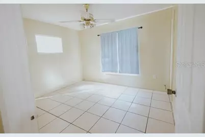 816 Adour Drive, Kissimmee, FL 34759 - Photo 14