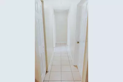 816 Adour Drive, Kissimmee, FL 34759 - Photo 12