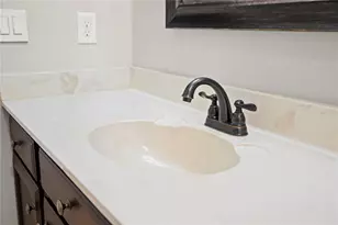 204 Teakwood Ct, Lake Mary, FL 32746 - Photo 26