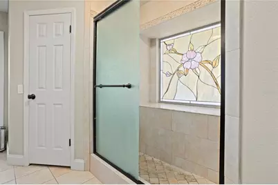 204 Teakwood Court, Lake Mary, FL 32746 - Photo 28