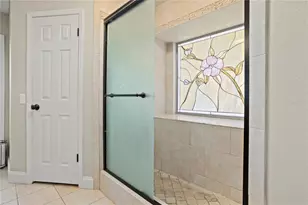 204 Teakwood Ct, Lake Mary, FL 32746 - Photo 28