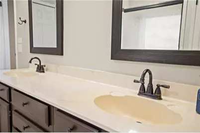 204 Teakwood Court, Lake Mary, FL 32746 - Photo 24