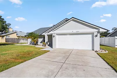 204 Teakwood Court, Lake Mary, FL 32746 - Photo 2