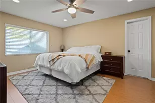 204 Teakwood Ct, Lake Mary, FL 32746 - Photo 18