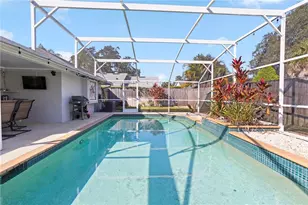 204 Teakwood Ct, Lake Mary, FL 32746 - Photo 32