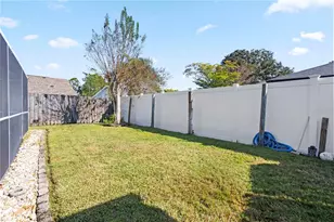 204 Teakwood Ct, Lake Mary, FL 32746 - Photo 34