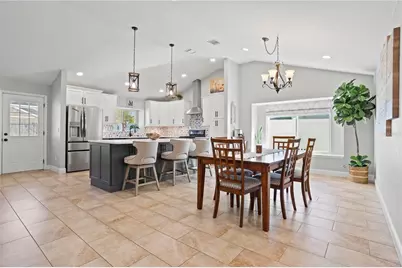 204 Teakwood Court, Lake Mary, FL 32746 - Photo 10