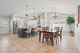 204 Teakwood Ct, Lake Mary, FL 32746 - Photo 10