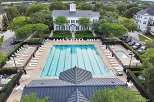 1411 Lake Baldwin Ln, Orlando, FL 32814 - Photo 30