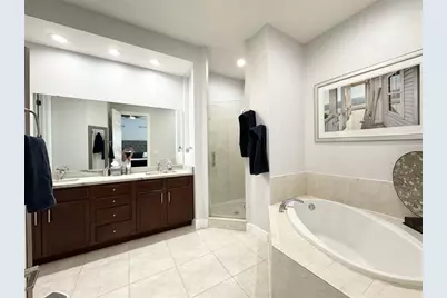 1411 Lake Baldwin Lane #B, Orlando, FL 32814 - Photo 18