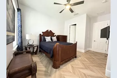 1411 Lake Baldwin Lane #B, Orlando, FL 32814 - Photo 20