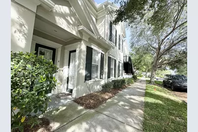 1411 Lake Baldwin Lane #B, Orlando, FL 32814 - Photo 28