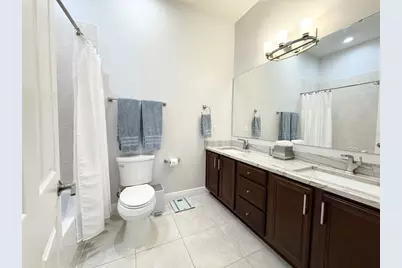 1411 Lake Baldwin Lane #B, Orlando, FL 32814 - Photo 22