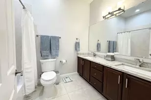 1411 Lake Baldwin Ln, Orlando, FL 32814 - Photo 22