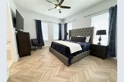 1411 Lake Baldwin Lane #B, Orlando, FL 32814 - Photo 14