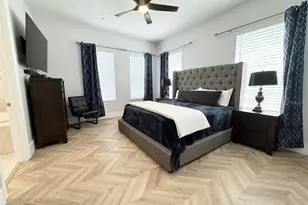 1411 Lake Baldwin Ln, Orlando, FL 32814 - Photo 14