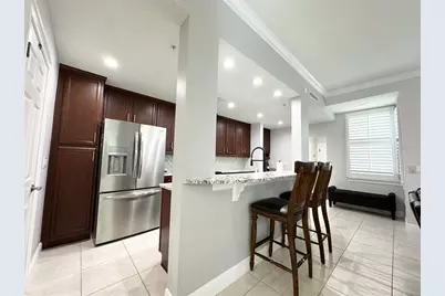 1411 Lake Baldwin Lane #B, Orlando, FL 32814 - Photo 12