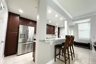 1411 Lake Baldwin Ln, Orlando, FL 32814 - Photo 12