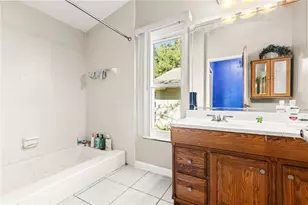 37 Osprey St, Safety Harbor, FL 34695 - Photo 10