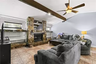 37 Osprey St, Safety Harbor, FL 34695 - Photo 6