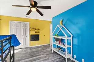 37 Osprey St, Safety Harbor, FL 34695 - Photo 14