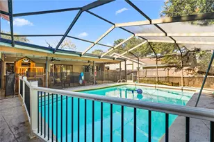 37 Osprey St, Safety Harbor, FL 34695 - Photo 28