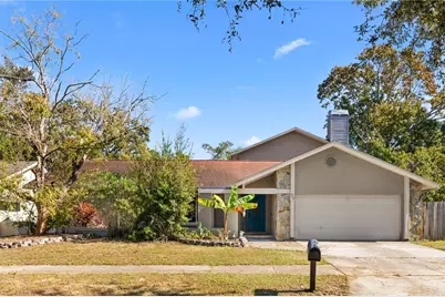 37 Osprey Street, Safety Harbor, FL 34695 - Photo 1