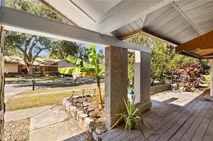 37 Osprey St, Safety Harbor, FL 34695 - Photo 4
