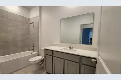 1427 Brentwood Drive, Kissimmee, FL 34746 - Photo 12