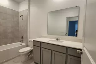 1427 Brentwood Dr, Kissimmee, FL 34746 - Photo 12
