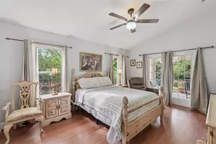 2631 Cedaridge Cir, Clermont, FL 34711 - Photo 8