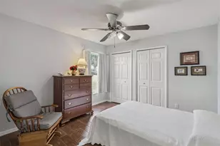 2631 Cedaridge Cir, Clermont, FL 34711 - Photo 20