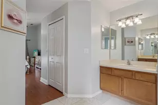 2631 Cedaridge Cir, Clermont, FL 34711 - Photo 12