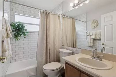 2631 Cedaridge Circle, Clermont, FL 34711 - Photo 24