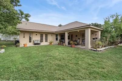 2631 Cedaridge Circle, Clermont, FL 34711 - Photo 34